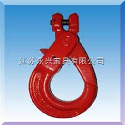 美式羊角安全鉤報(bào)價(jià)